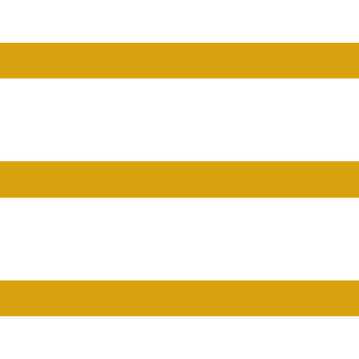 Brand Selector Menu