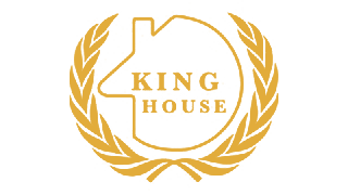 King House Logo