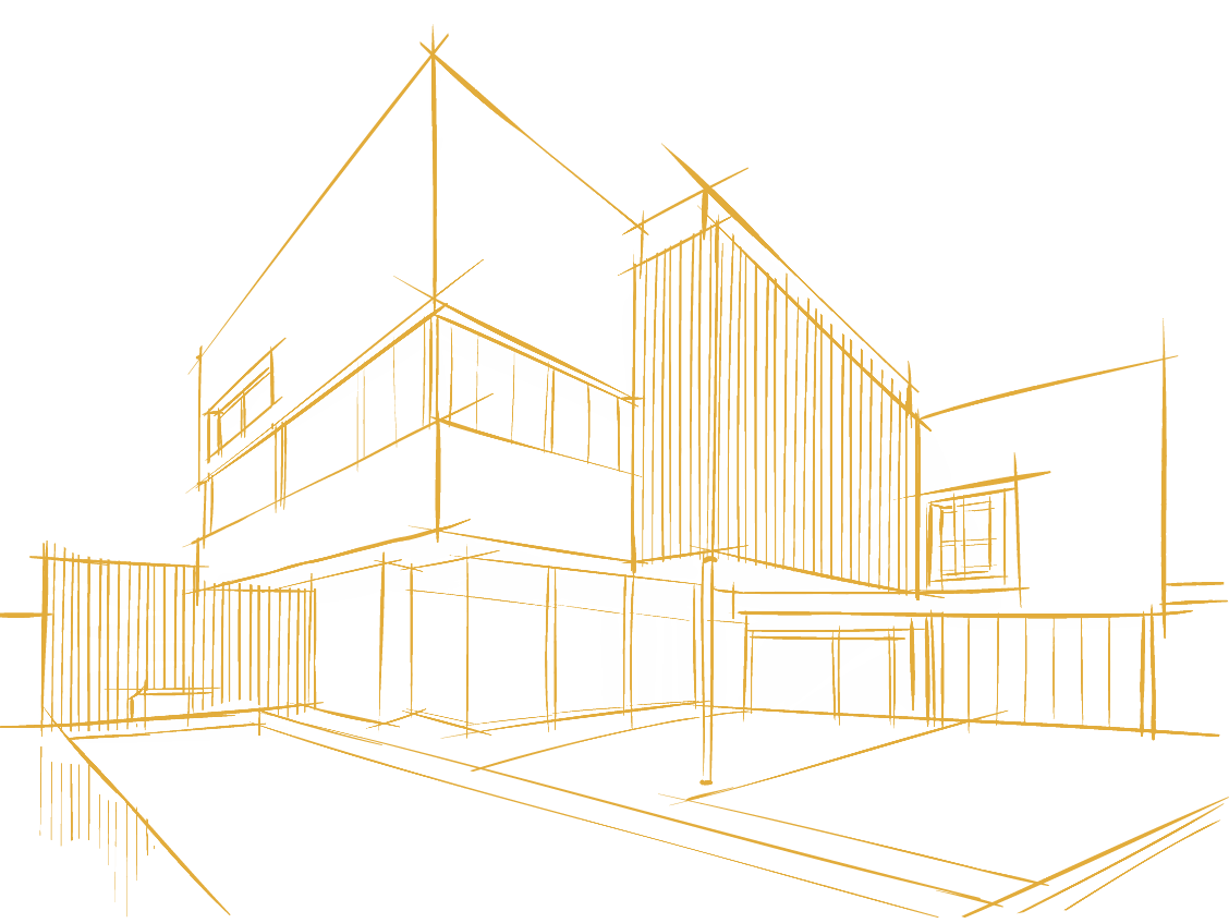 King House